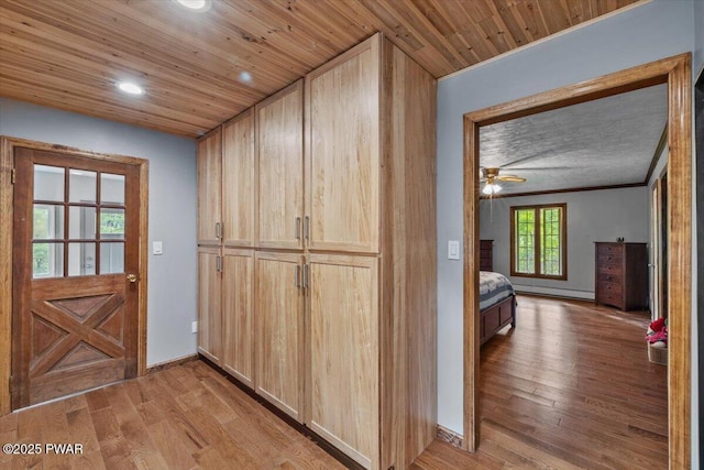 144 Crosstown Hwy, Union Dale, PA 18470 - photo 33