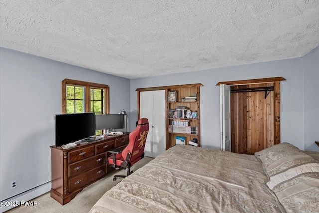 144 Crosstown Hwy, Union Dale, PA 18470 - photo 25