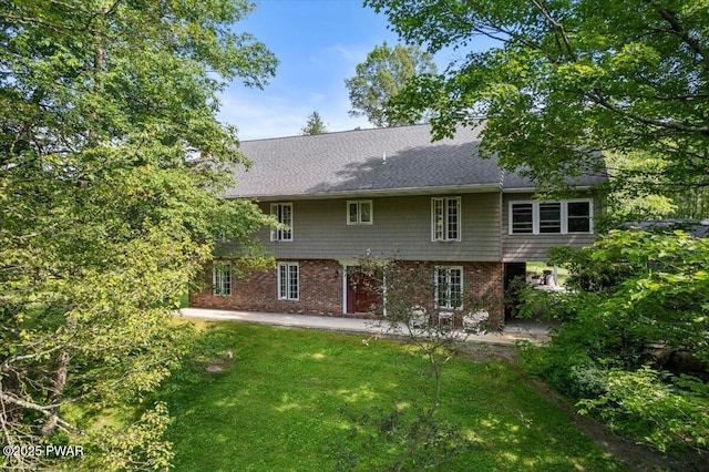 144 Crosstown Hwy, Union Dale, PA 18470 - photo 1