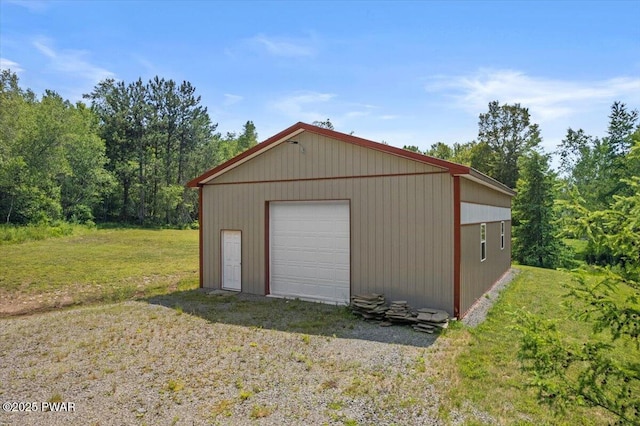 144 Crosstown Hwy, Union Dale, PA 18470 - photo 70