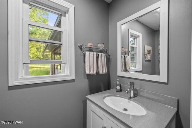 144 Crosstown Hwy, Union Dale, PA 18470 - photo 20