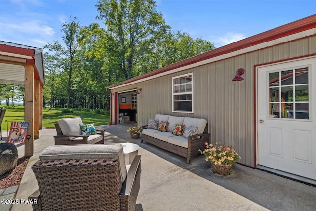 144 Crosstown Hwy, Union Dale, PA 18470 - photo 62