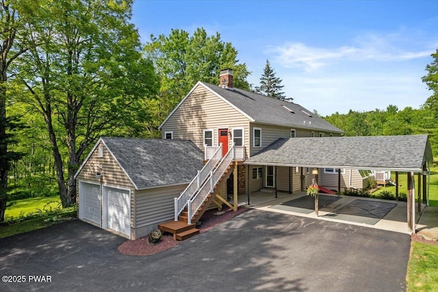 144 Crosstown Hwy, Union Dale, PA 18470 - photo 36