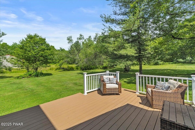 144 Crosstown Hwy, Union Dale, PA 18470 - photo 41