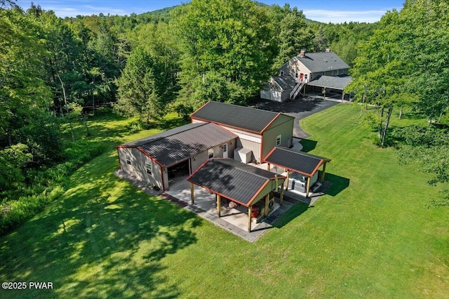 144 Crosstown Hwy, Union Dale, PA 18470 - photo 46