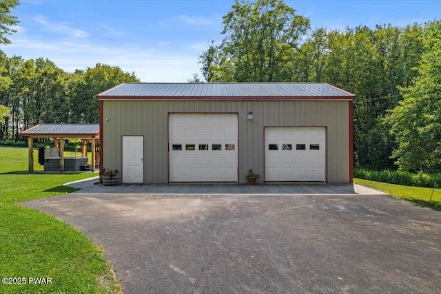 144 Crosstown Hwy, Union Dale, PA 18470 - photo 49