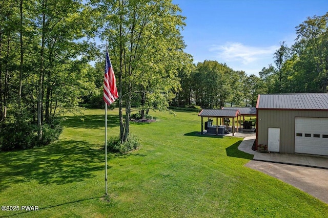 144 Crosstown Hwy, Union Dale, PA 18470 - photo 64