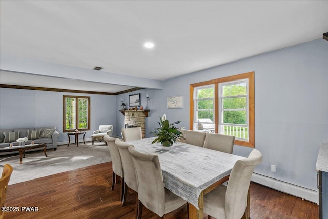 144 Crosstown Hwy, Union Dale, PA 18470 - photo 7