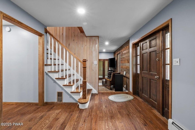 144 Crosstown Hwy, Union Dale, PA 18470 - photo 3