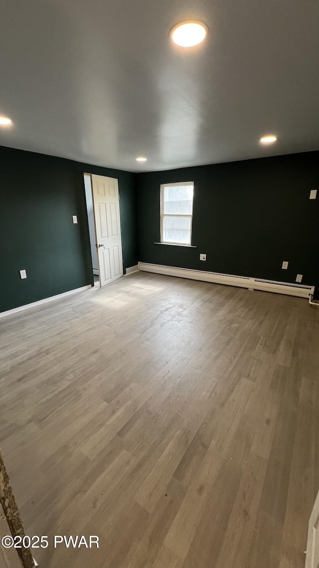 1116 Chestnut St, Nanticoke, PA 18634 - photo 15