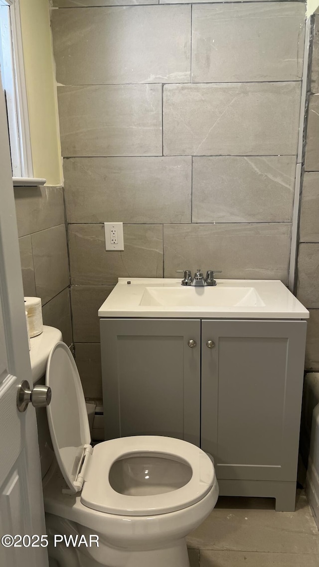 1116 Chestnut St, Nanticoke, PA 18634 - photo 10