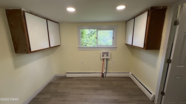 1116 Chestnut St, Nanticoke, PA 18634 - photo 8