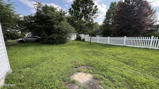 1116 Chestnut St, Nanticoke, PA 18634 - photo 3