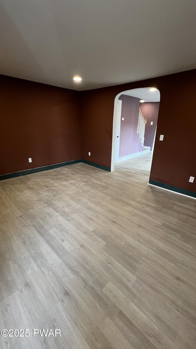 1116 Chestnut St, Nanticoke, PA 18634 - photo 12
