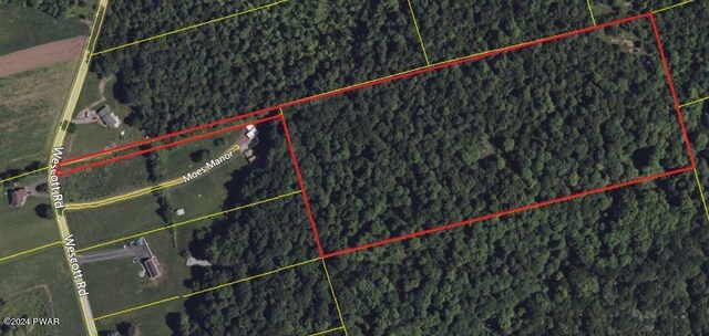 330 Wescott Rd, Tyler Hill, PA 18469 - photo 8