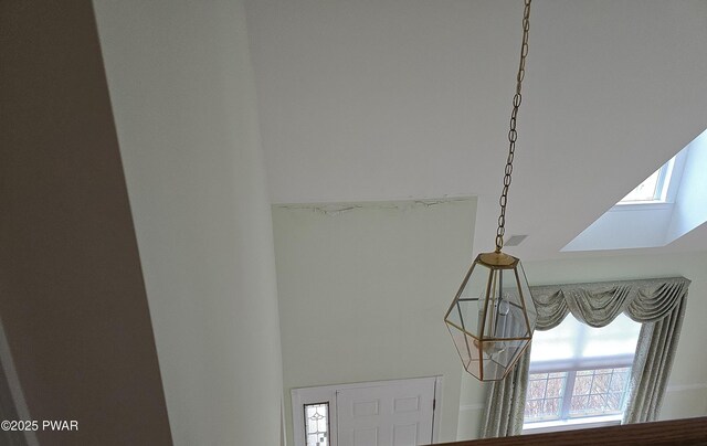 1712 Big Ridge Dr, East Stroudsburg, PA 18302 - view of room details