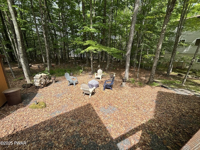 173 Parkwood Dr, Lake Ariel, PA 18436 - photo 6