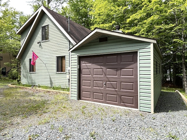 173 Parkwood Dr, Lake Ariel, PA 18436 - photo 3