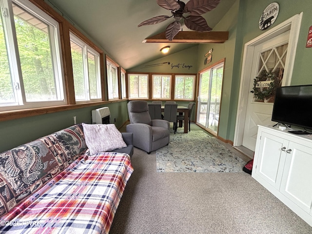 173 Parkwood Dr, Lake Ariel, PA 18436 - photo 15