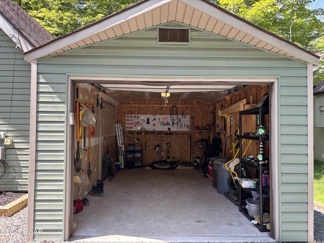 173 Parkwood Dr, Lake Ariel, PA 18436 - photo 4