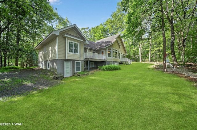 802 Niblick Ct, Lords Valley, PA 18428 - photo 3