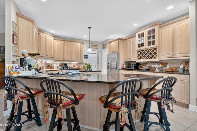 802 Niblick Ct, Lords Valley, PA 18428 - photo 19