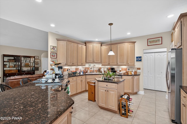802 Niblick Ct, Lords Valley, PA 18428 - photo 20