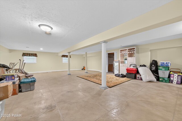 802 Niblick Ct, Lords Valley, PA 18428 - photo 44