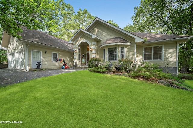 802 Niblick Ct, Lords Valley, PA 18428 - photo 1