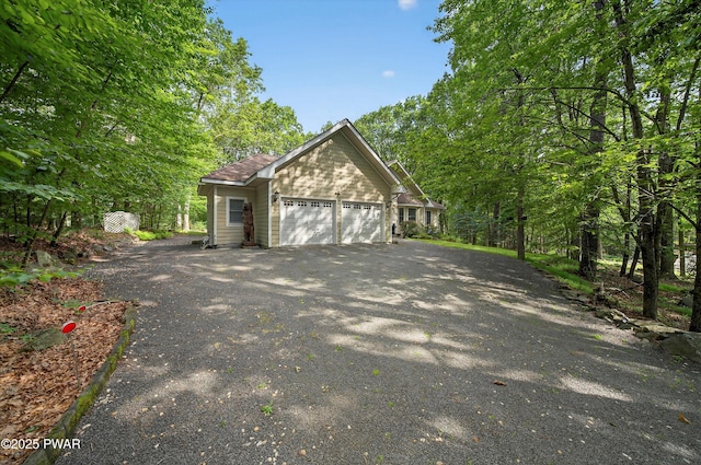 802 Niblick Ct, Lords Valley, PA 18428 - photo 10