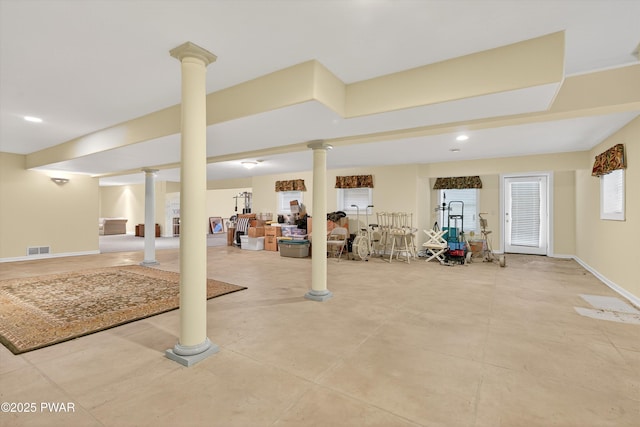 802 Niblick Ct, Lords Valley, PA 18428 - photo 45