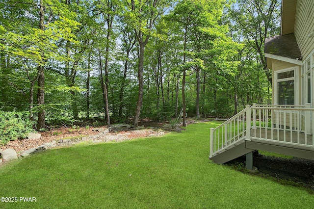 802 Niblick Ct, Lords Valley, PA 18428 - photo 50