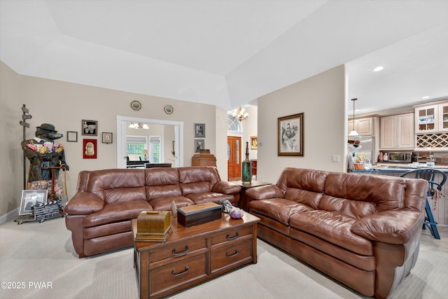 802 Niblick Ct, Lords Valley, PA 18428 - photo 16