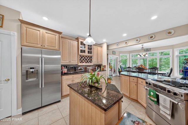 802 Niblick Ct, Lords Valley, PA 18428 - photo 23