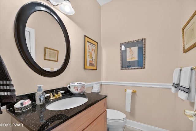 802 Niblick Ct, Lords Valley, PA 18428 - photo 30