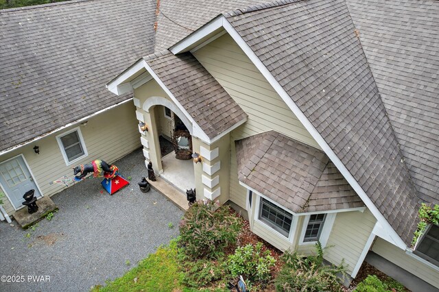 802 Niblick Ct, Lords Valley, PA 18428 - photo 8