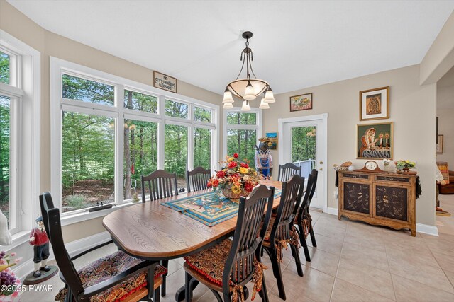 802 Niblick Ct, Lords Valley, PA 18428 - photo 25