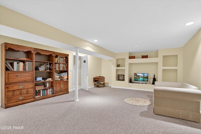802 Niblick Ct, Lords Valley, PA 18428 - photo 42