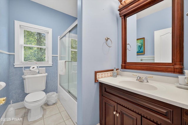 802 Niblick Ct, Lords Valley, PA 18428 - photo 40