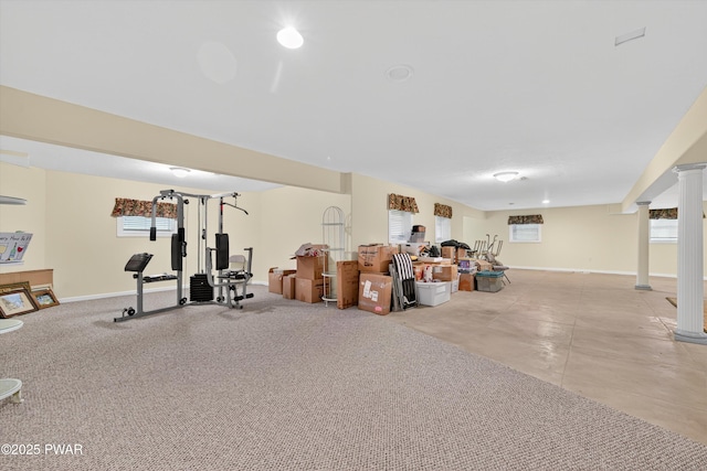 802 Niblick Ct, Lords Valley, PA 18428 - photo 43