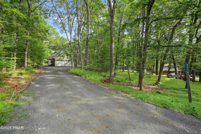 802 Niblick Ct, Lords Valley, PA 18428 - photo 9