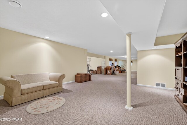 802 Niblick Ct, Lords Valley, PA 18428 - photo 41