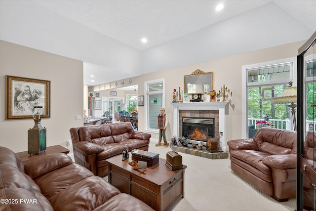 802 Niblick Ct, Lords Valley, PA 18428 - photo 15