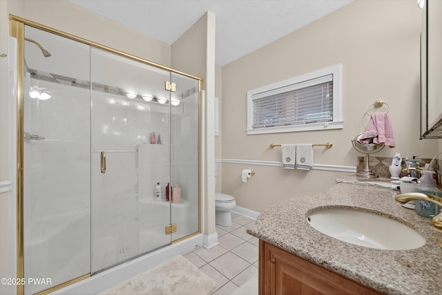802 Niblick Ct, Lords Valley, PA 18428 - photo 34