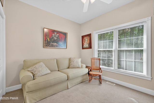 802 Niblick Ct, Lords Valley, PA 18428 - photo 38