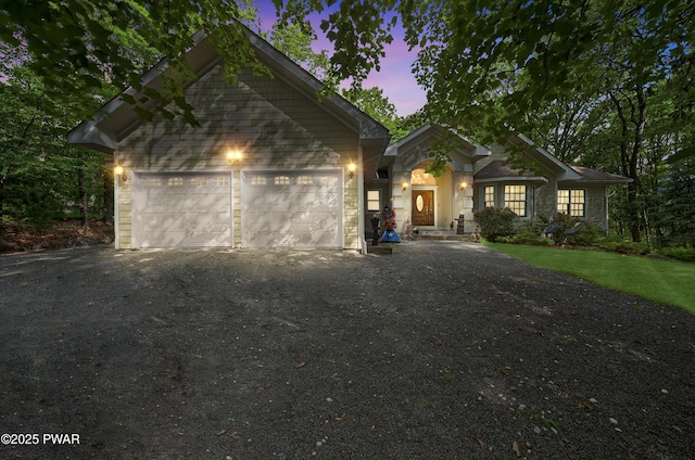 802 Niblick Ct, Lords Valley, PA 18428 - photo 5
