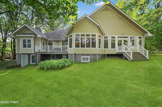 802 Niblick Ct, Lords Valley, PA 18428 - photo 2