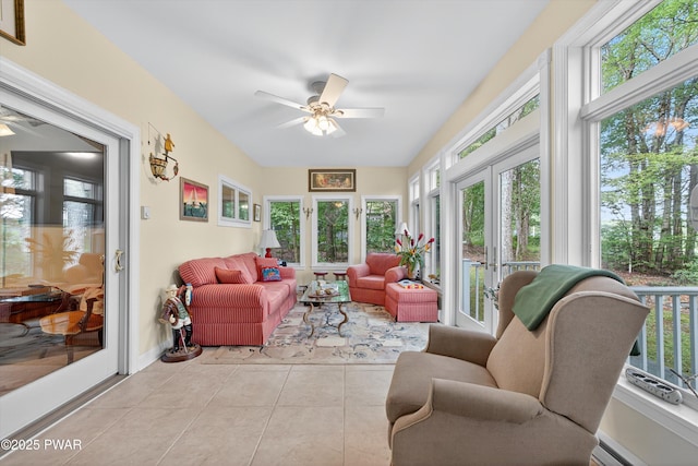 802 Niblick Ct, Lords Valley, PA 18428 - photo 27