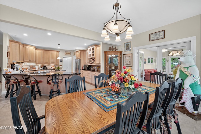 802 Niblick Ct, Lords Valley, PA 18428 - photo 26