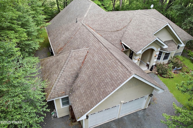 802 Niblick Ct, Lords Valley, PA 18428 - photo 7